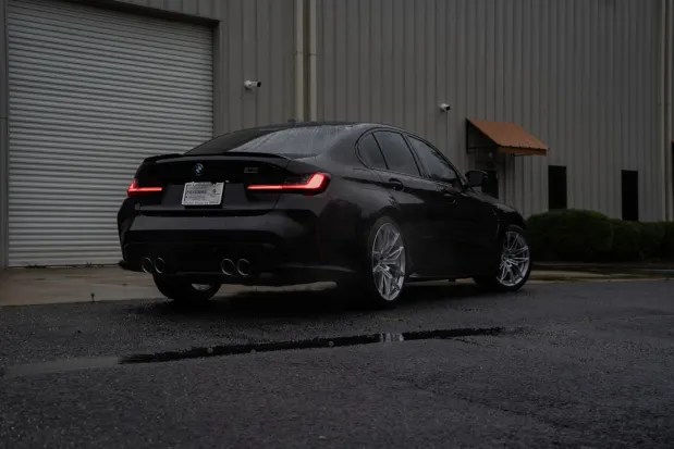 Fairgo Kasyno Aplikacja Android/iOS